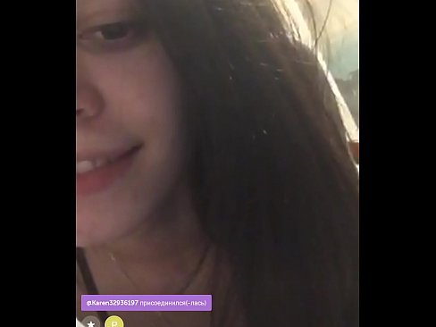 ❤️ Անպիտան ռուս բիծ (Periscope, VKontakte, Instagram) Սեքս տեսանյութ hy.pornovore.ru%-ով