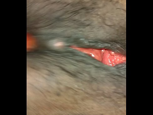 ❤️ Spread My Fat Pussy Make It Squirt Սեքս տեսանյութ hy.pornovore.ru%-ով