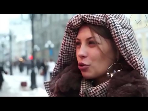 ❤️ Ֆիլմերի սեքսուալ դասեր, տեխնիկա և դիրքեր կանանց օրգազմի համար, ինչպես ճիշտ սեքսով զբաղվել, էրոտիկ մերսում, թրթուրներ Սեքս տեսանյութ hy.pornovore.ru%-ով