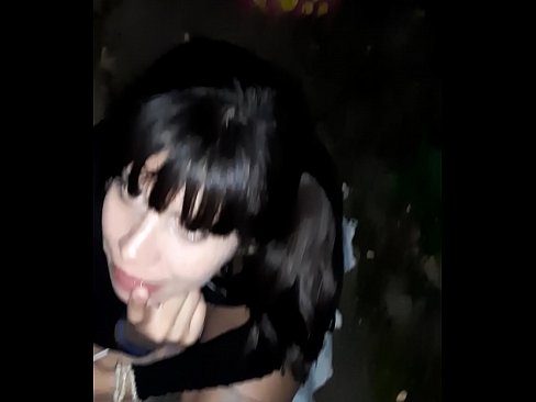 ❤️ Փողոցում ուռած առնանդամ՝ կոնֆետի դիմաց Սեքս տեսանյութ hy.pornovore.ru%-ով