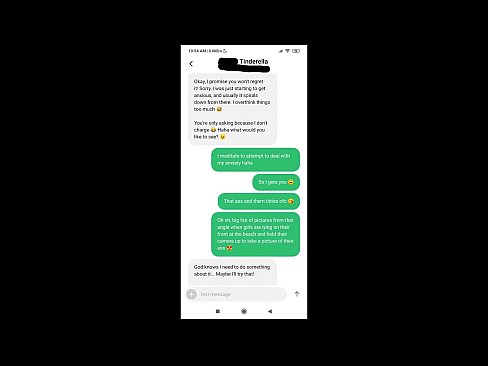 ❤️ Ես ավելացրի նոր PAWG Tinder-ից իմ հարեմում (խոսել Tinder-ի հետ՝ ներառված է) Սեքս տեսանյութ hy.pornovore.ru%-ով